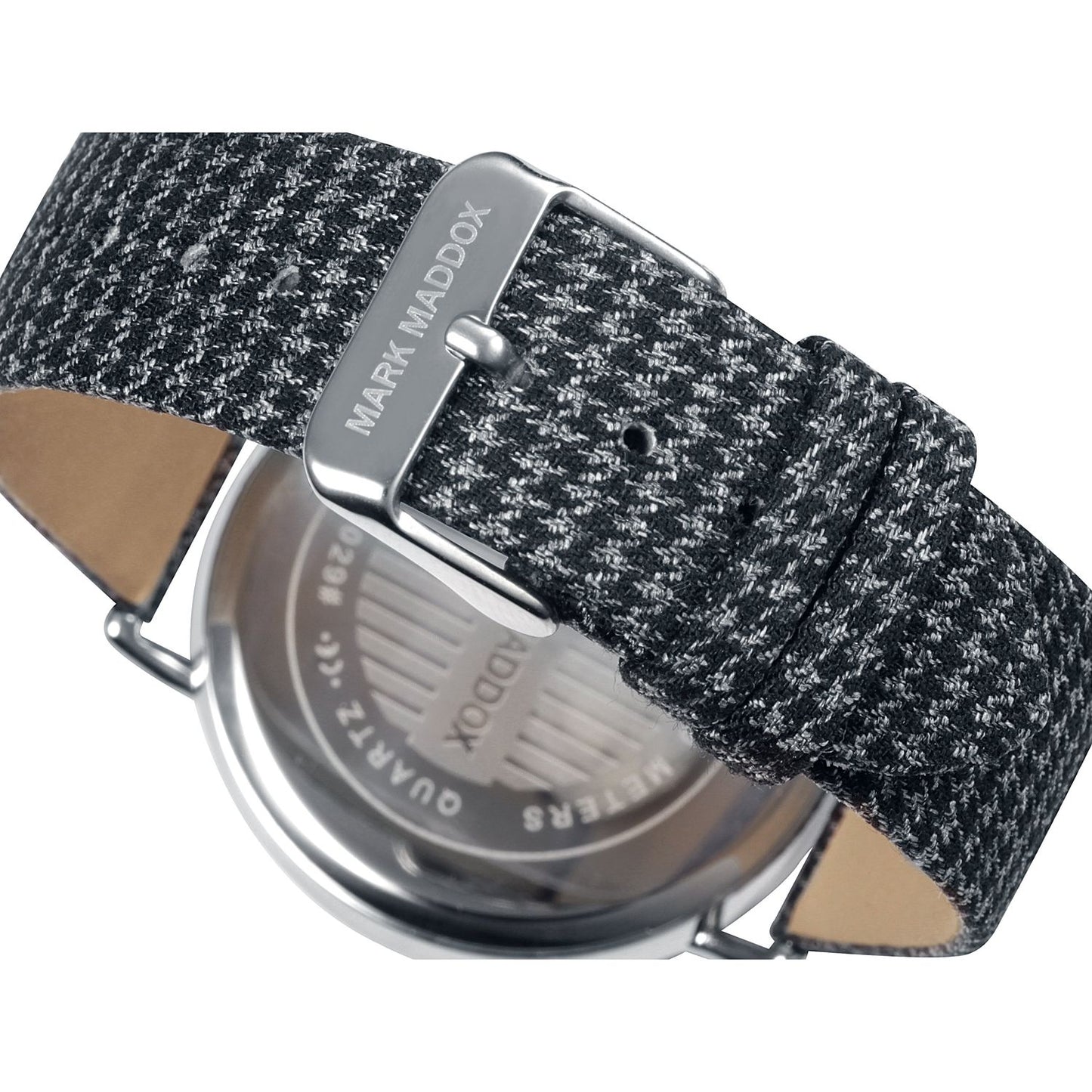 MARK MADDOX Mod. HC3029-87