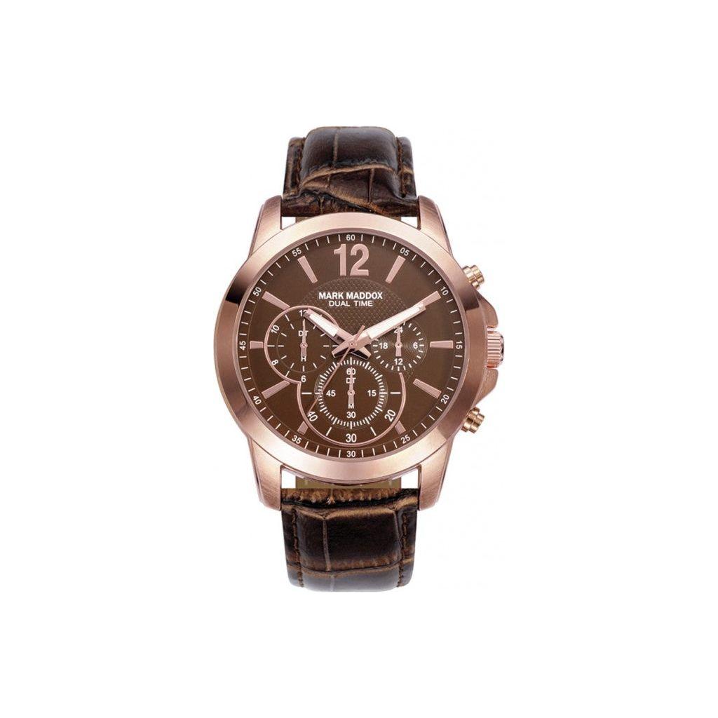 MARK MADDOX Mod. HC6010-45