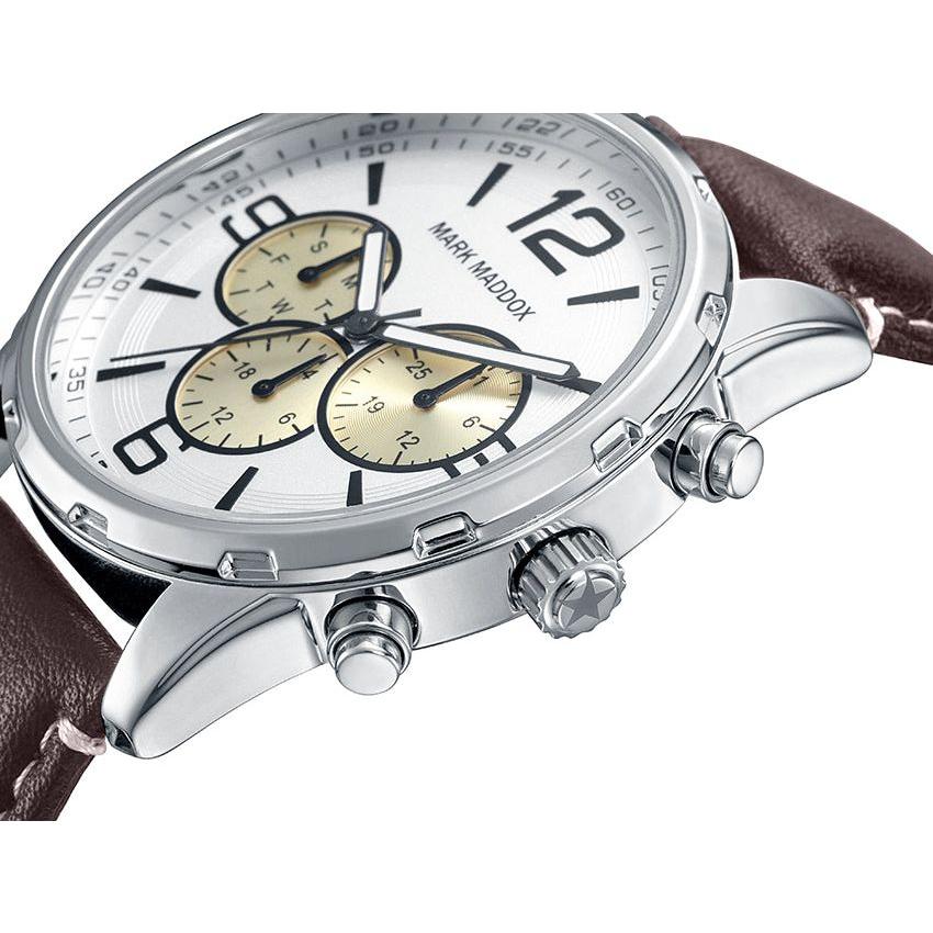 MARK MADDOX Mod. HC6018-05