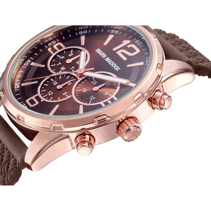 MARK MADDOX Mod. HC6018-45