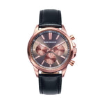 MARK MADDOX Mod. HC7005-47 WATCHES