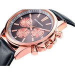 MARK MADDOX Mod. HC7005-47 WATCHES
