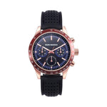 MARK MADDOX Mod. HC7007-57 WATCHES