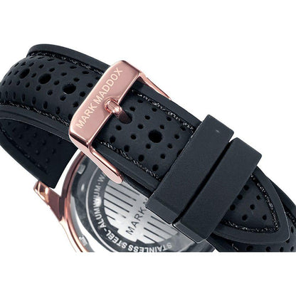 MARK MADDOX Mod. HC7007-57