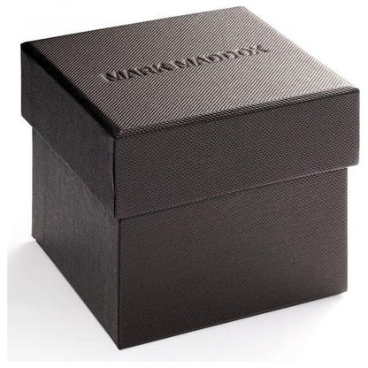 MARK MADDOX Mod. HM6008-35