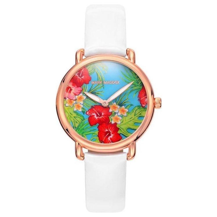 MARK MADDOX Mod. MC2001-01