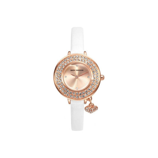 MARK MADDOX Mod. MC3019-27 WATCHES