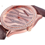 MARK MADDOX Mod. MC6004-90 WATCHES