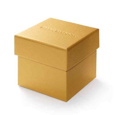 MARK MADDOX Mod. MC6004-90
