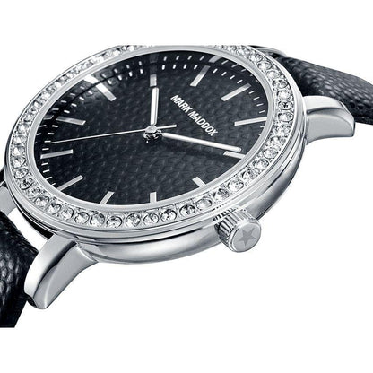 MARK MADDOX Mod. MC6009-57