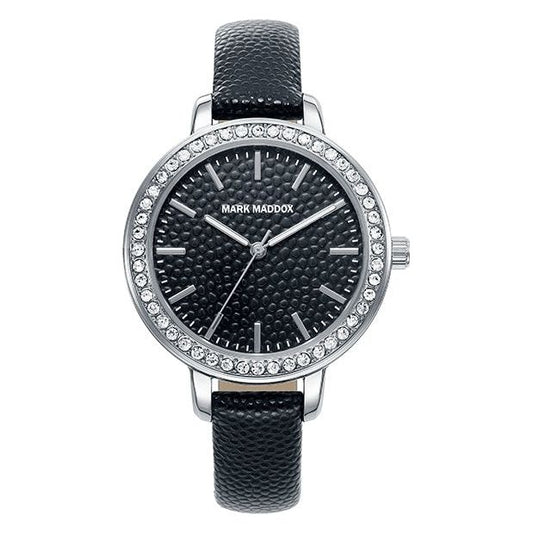 MARK MADDOX Mod. MC6009-57 WATCHES