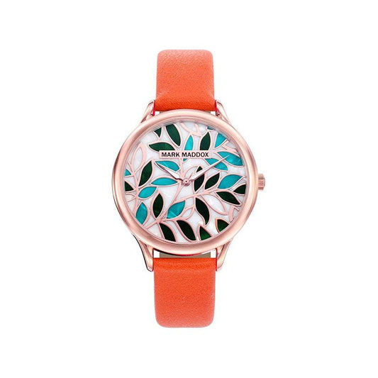 MARK MADDOX Mod. MC6010-90 WATCHES