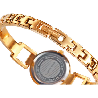 MARK MADDOX Mod. MF0006-27