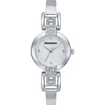 MARK MADDOX Mod. MF0006-87 WATCHES