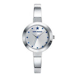 MARK MADDOX Mod. MF0010-07 WATCHES