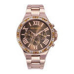 MARK MADDOX Mod. MM0013-43 WATCHES
