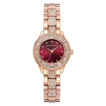 MARK MADDOX Mod. MM0019-77 WATCHES