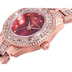 MARK MADDOX Mod. MM0019-77 WATCHES