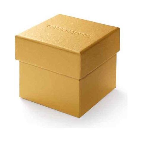 MARK MADDOX Mod. MM0019-77