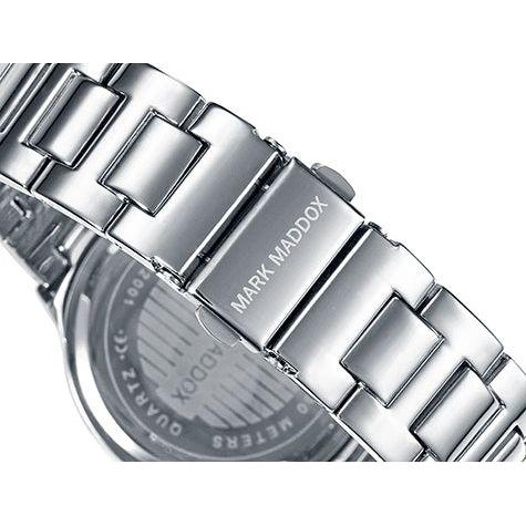MARK MADDOX Mod. MM2001-03