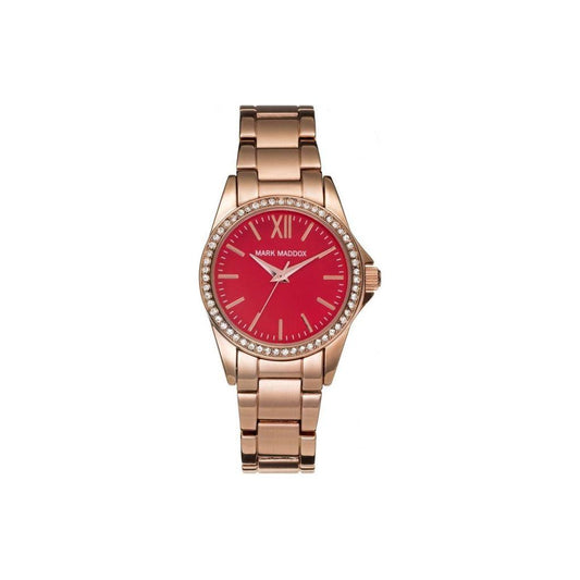 MARK MADDOX Mod. MM3015-77