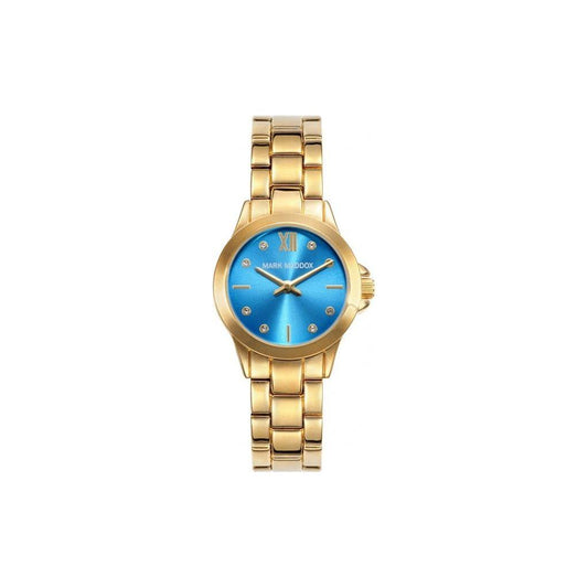 MARK MADDOX Mod. MM3027-87 WATCHES