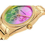 MARK MADDOX Mod. MM6012-93 WATCHES