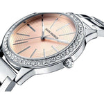 MARK MADDOX Mod. MM6014-17 WATCHES