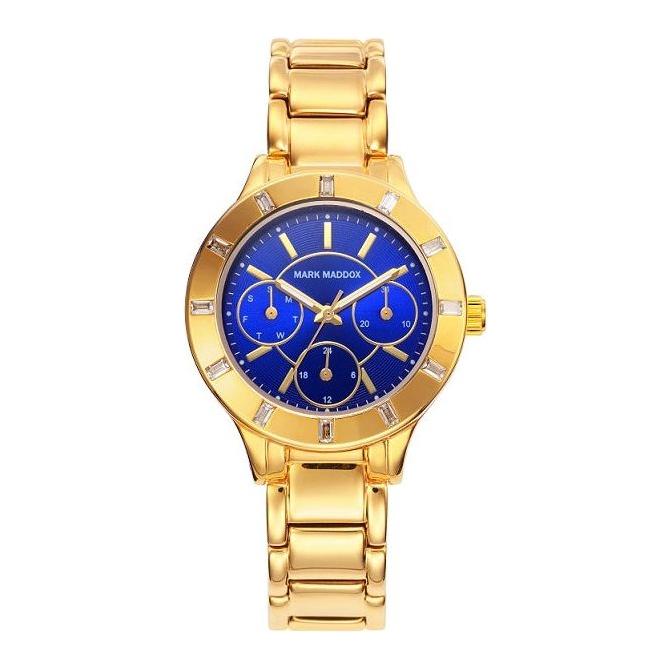 MARK MADDOX Mod. MM7008-37