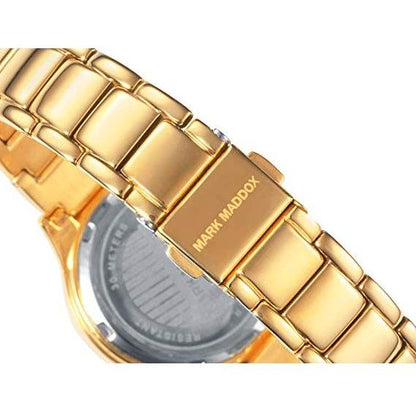 MARK MADDOX Mod. MM7008-37