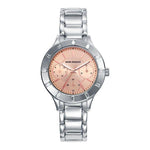 MARK MADDOX Mod. MM7008-97 WATCHES