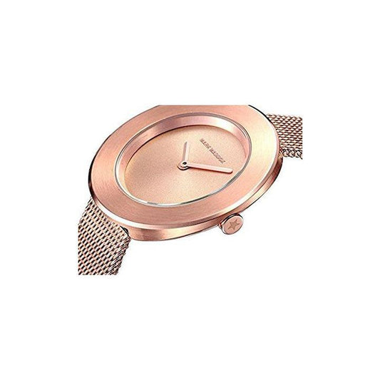 MARK MADDOX Mod. MM7013-90 WATCHES
