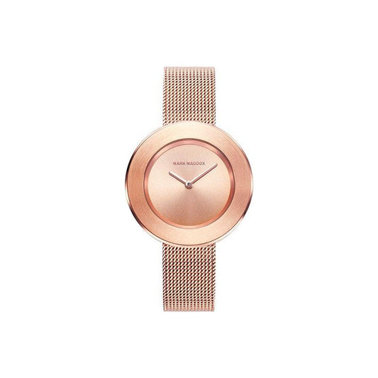 MARK MADDOX Mod. MM7013-90 WATCHES