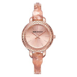 MARK MADDOX Mod. MP0005-97 WATCHES