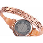 MARK MADDOX Mod. MP0005-97 WATCHES