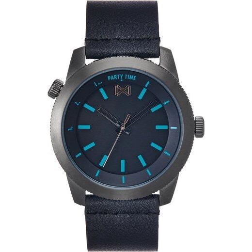 MARK MADDOX - NEW COLLECTION Mod. HC0102-57 WATCHES