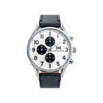 MARK MADDOX - NEW COLLECTION Mod. HC0107-05 WATCHES