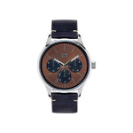MARK MADDOX - NEW COLLECTION Mod. HC7100-47 WATCHES