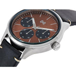 MARK MADDOX - NEW COLLECTION Mod. HC7100-47 WATCHES