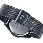 MARK MADDOX - NEW COLLECTION Mod. HC7102-99 WATCHES