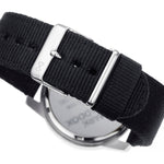 MARK MADDOX - NEW COLLECTION Mod. HC7124-46 WATCHES