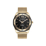 MARK MADDOX - NEW COLLECTION Mod. HM0126-57 WATCHES