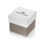MARK MADDOX - NEW COLLECTION Mod. HM2004-47 WATCHES