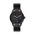 MARK MADDOX - NEW COLLECTION Mod. HM7100-57 WATCHES
