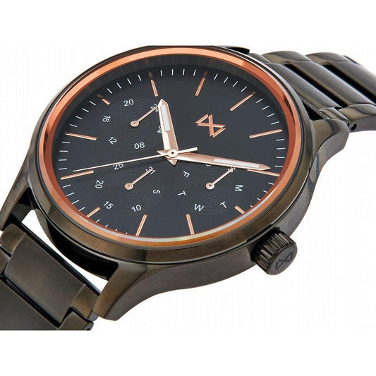 MARK MADDOX - NEW COLLECTION Mod. HM7100-57 WATCHES
