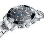 MARK MADDOX - NEW COLLECTION Mod. HM7130-56 WATCHES
