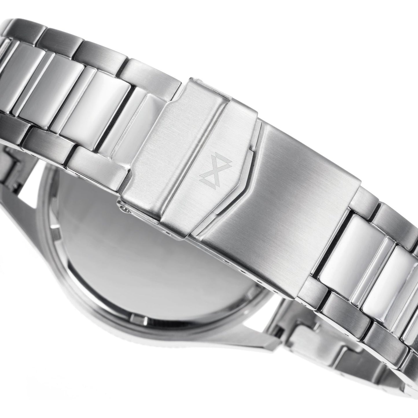 MARK MADDOX - NEW COLLECTION Mod. HM7131-36