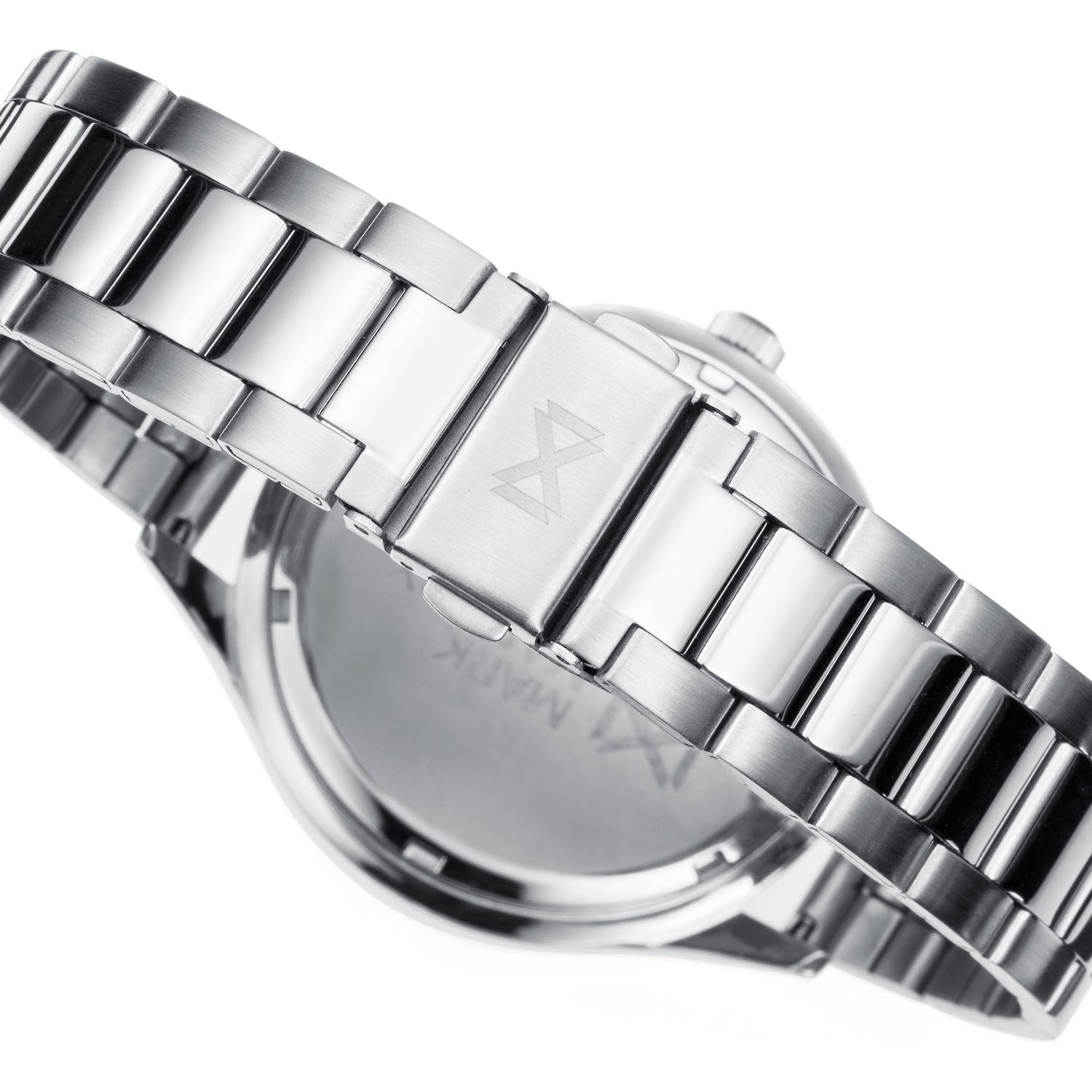 MARK MADDOX - NEW COLLECTION Mod. HM7135-34