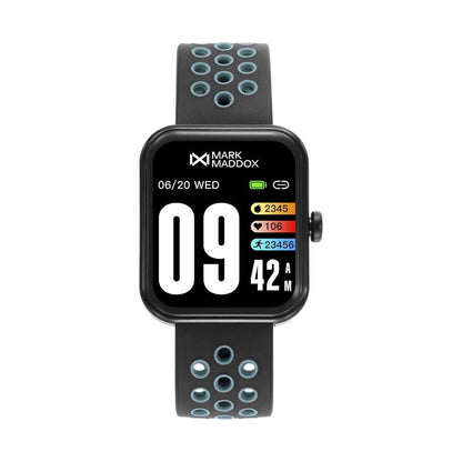 MARK MADDOX - NEW COLLECTION Mod. HS2000-50