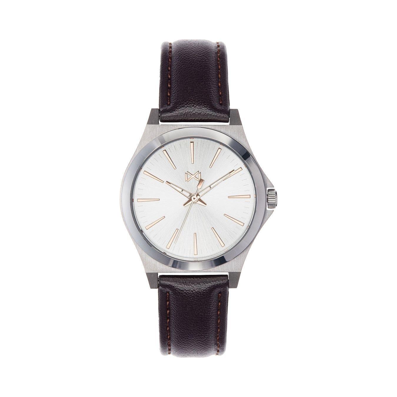 MARK MADDOX - NEW COLLECTION Mod. MC7101-07 WATCHES